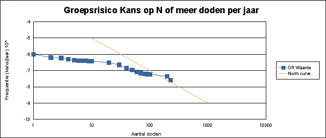 afbeelding "i_NL.IMRO.1709.Helwijk-BP40_0012.png"