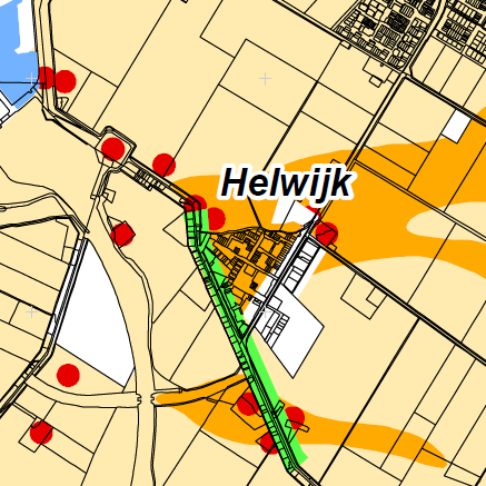 afbeelding "i_NL.IMRO.1709.Helwijk-BP40_0013.png"