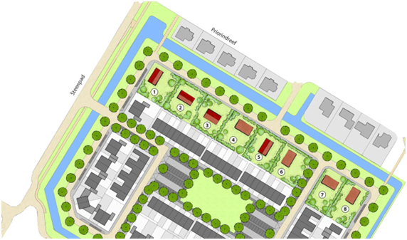 afbeelding "i_NL.IMRO.1709.KloosterblokHerz1-BP30_0001.png"