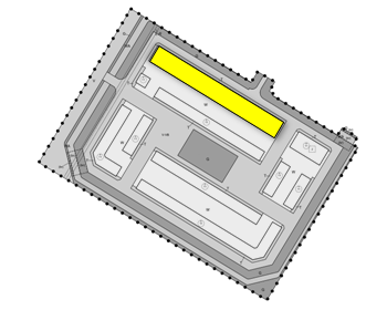 afbeelding "i_NL.IMRO.1709.KloosterblokHerz1-BP30_0002.png"