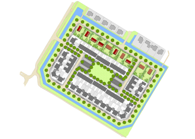 afbeelding "i_NL.IMRO.1709.KloosterblokHerz1-BP30_0003.png"
