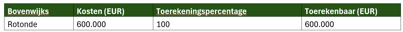 afbeelding "i_NL.IMRO.1709.KoekoekII-OP40_0001.png"