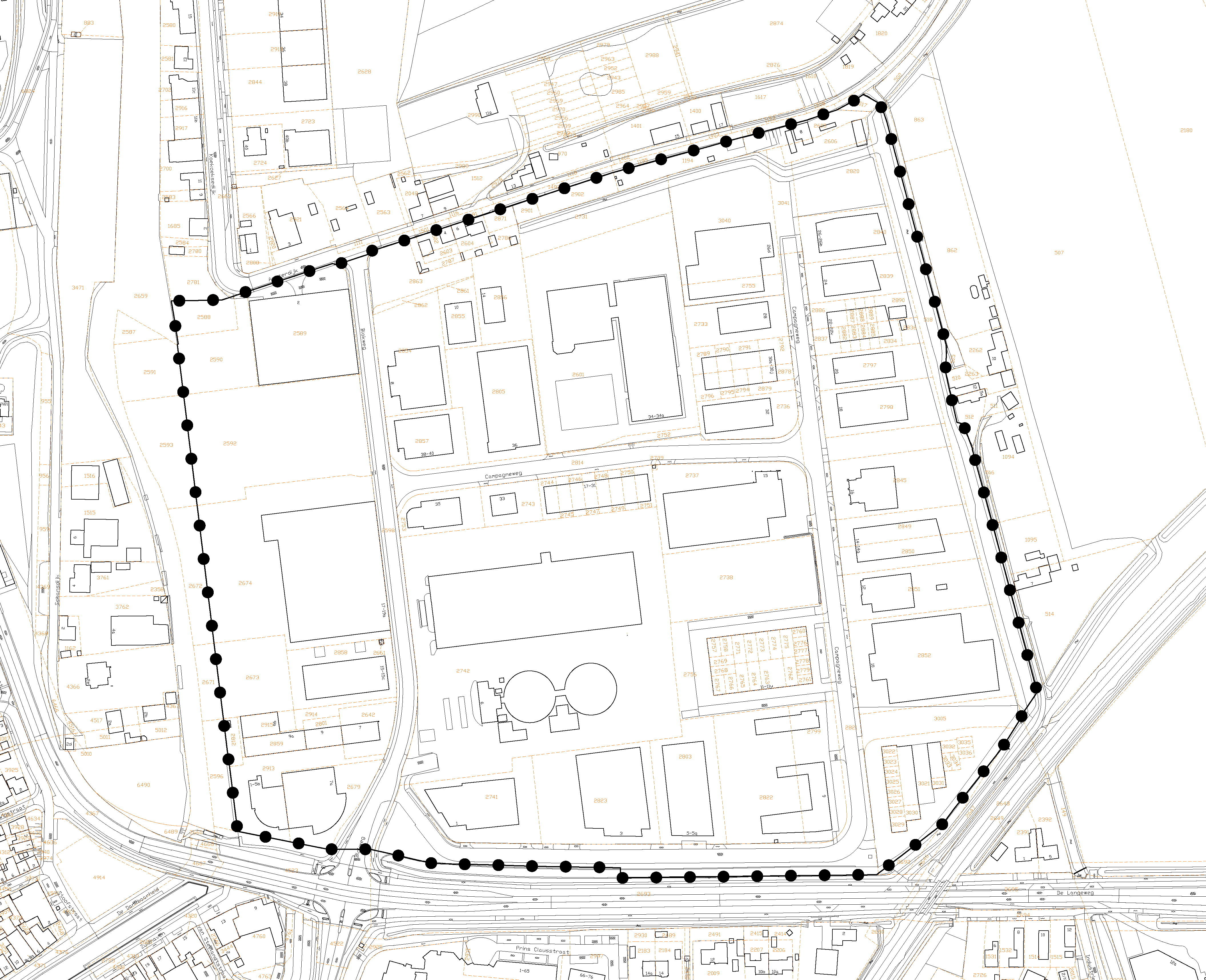 afbeelding "i_NL.IMRO.1709.KoekoekII-OP41_0007.png"