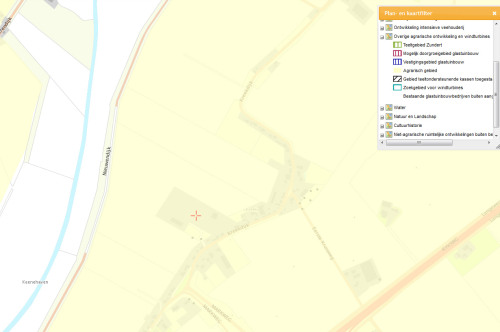 afbeelding "i_NL.IMRO.1709.Kreekdijk9-BP30_0013.png"