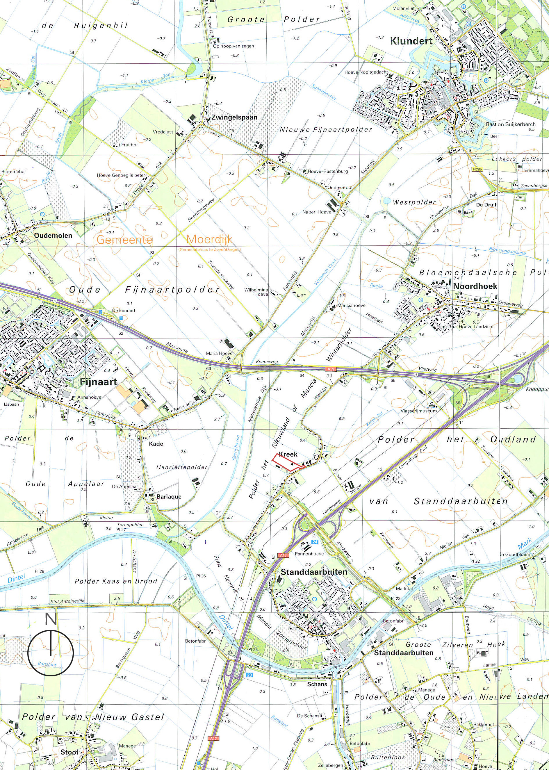 afbeelding "i_NL.IMRO.1709.Kreekdijk9-BP40_0002.jpg"