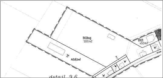afbeelding "i_NL.IMRO.1709.Kreekdijk9-BP40_0004.png"