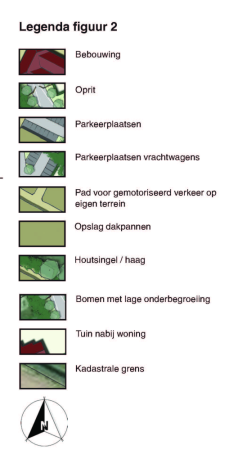 afbeelding "i_NL.IMRO.1709.Kreekdijk9-BP40_0005.png"