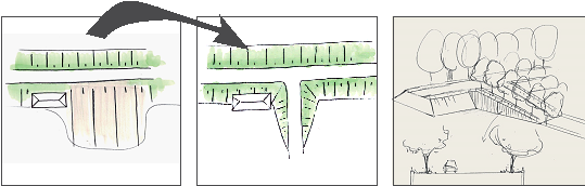 afbeelding "i_NL.IMRO.1709.Kreekdijk9-BP40_0006.png"