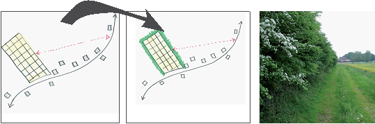 afbeelding "i_NL.IMRO.1709.Kreekdijk9-BP40_0008.png"