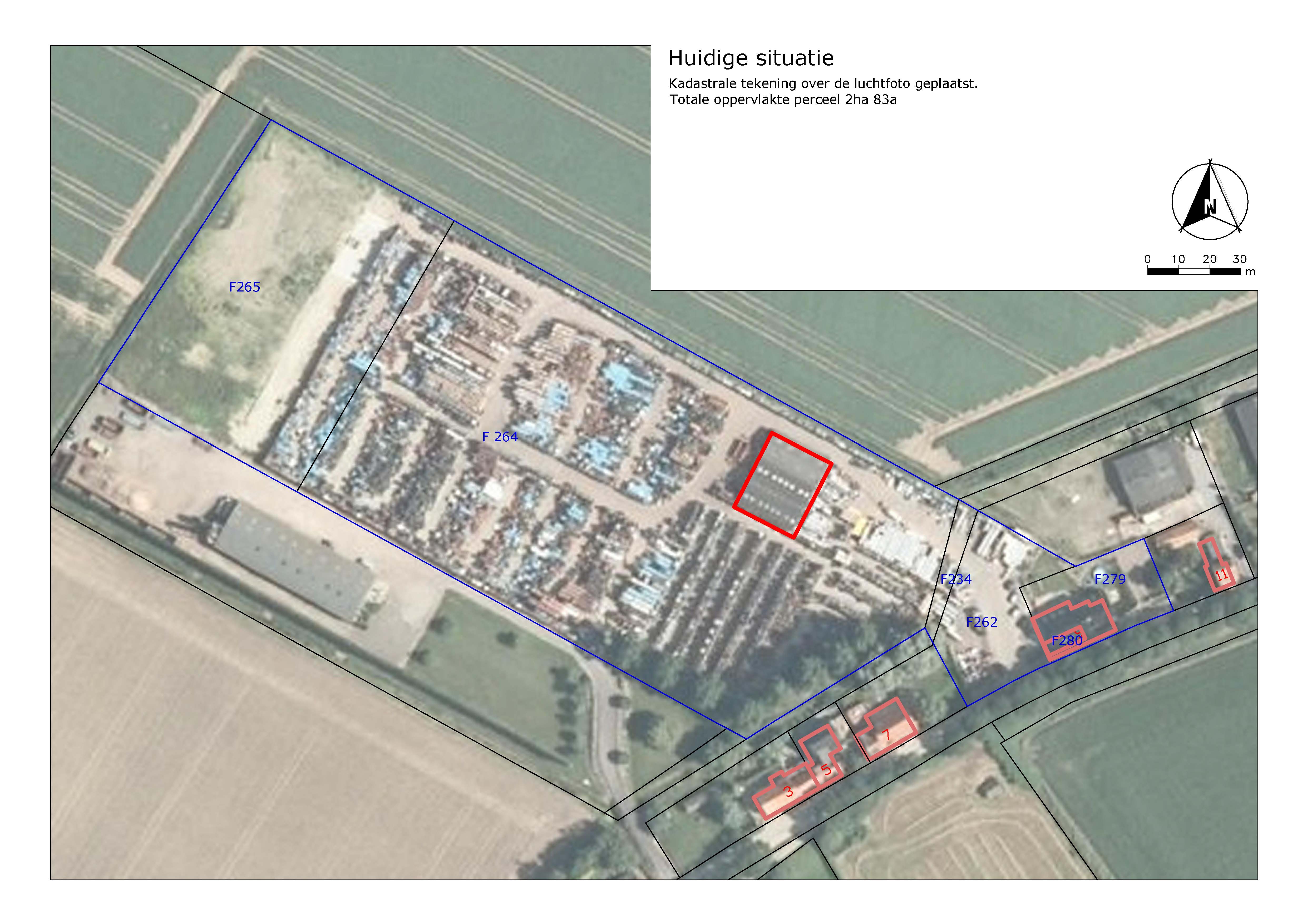 afbeelding "i_NL.IMRO.1709.Kreekdijk9-BP40_0009.jpg"