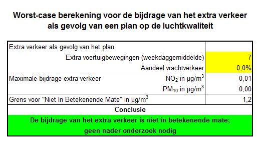 afbeelding "i_NL.IMRO.1709.Langenoordstraat56-BP40_0009.jpg"