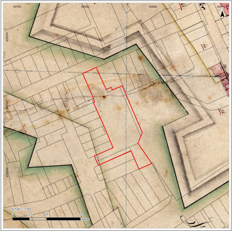 afbeelding "i_NL.IMRO.1709.Ligtharthof-OV30_0008.png"
