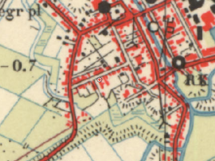 afbeelding "i_NL.IMRO.1709.Ligtharthof-OV30_0009.png"