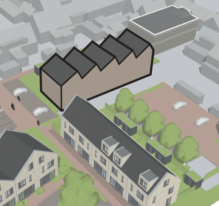 afbeelding "i_NL.IMRO.1709.Ligtharthof-OV30_0012.png"