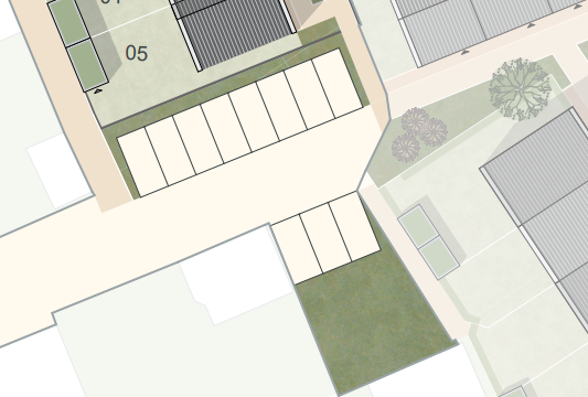 afbeelding "i_NL.IMRO.1709.Ligtharthof-OV30_0017.png"