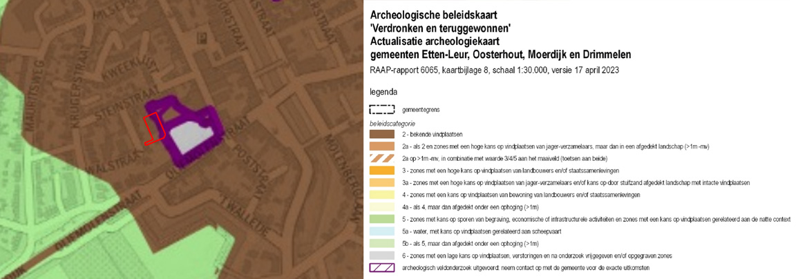 afbeelding "i_NL.IMRO.1709.Ligtharthof-OV30_0018.jpg"