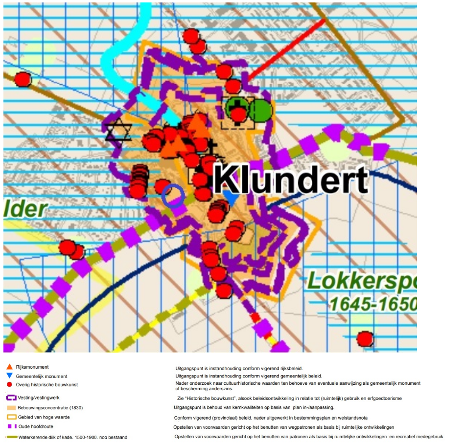 afbeelding "i_NL.IMRO.1709.Ligtharthof-OV30_0021.png"