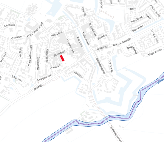 afbeelding "i_NL.IMRO.1709.Ligtharthof-OV30_0022.png"