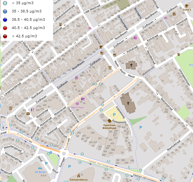 afbeelding "i_NL.IMRO.1709.MarktMolenstraatZB-BP30_0014.png"