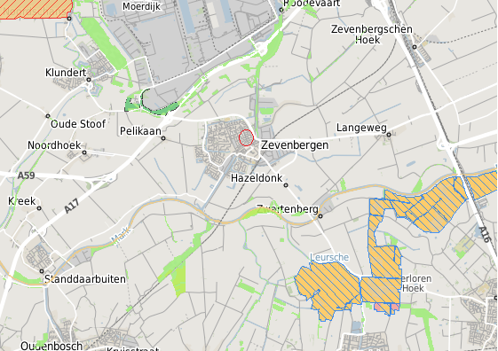 afbeelding "i_NL.IMRO.1709.MarktMolenstraatZB-BP30_0018.png"