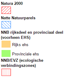 afbeelding "i_NL.IMRO.1709.MarktMolenstraatZB-BP30_0019.png"