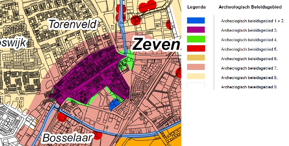 afbeelding "i_NL.IMRO.1709.MarktMolenstraatZB-BP40_0016.jpg"