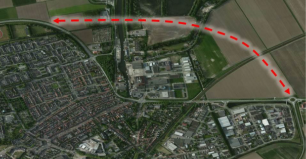 afbeelding "i_NL.IMRO.1709.NoordelijkeRandweg-BP30_0001.png"