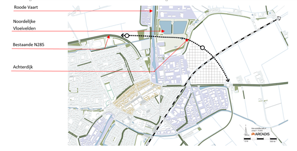 afbeelding "i_NL.IMRO.1709.NoordelijkeRandweg-BP30_0003.png"