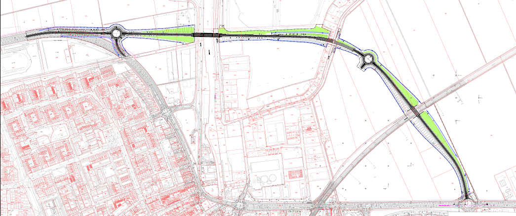 afbeelding "i_NL.IMRO.1709.NoordelijkeRandweg-BP30_0004.png"