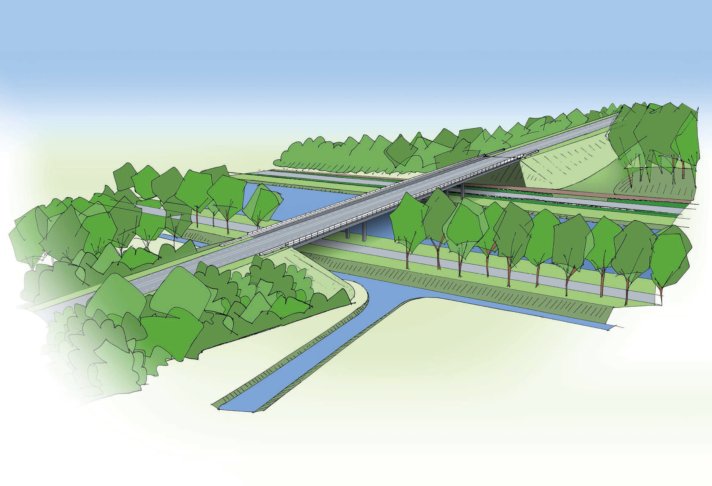 afbeelding "i_NL.IMRO.1709.NoordelijkeRandweg-BP30_0005.png"