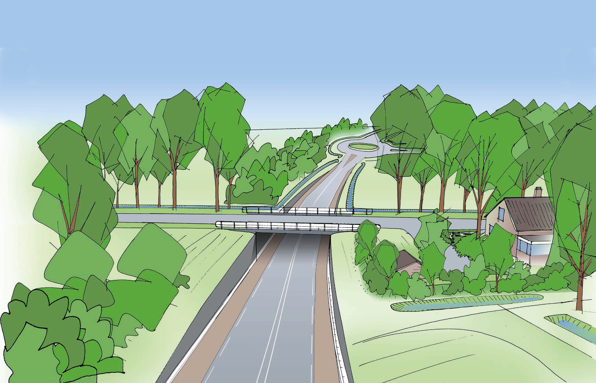 afbeelding "i_NL.IMRO.1709.NoordelijkeRandweg-BP30_0006.png"