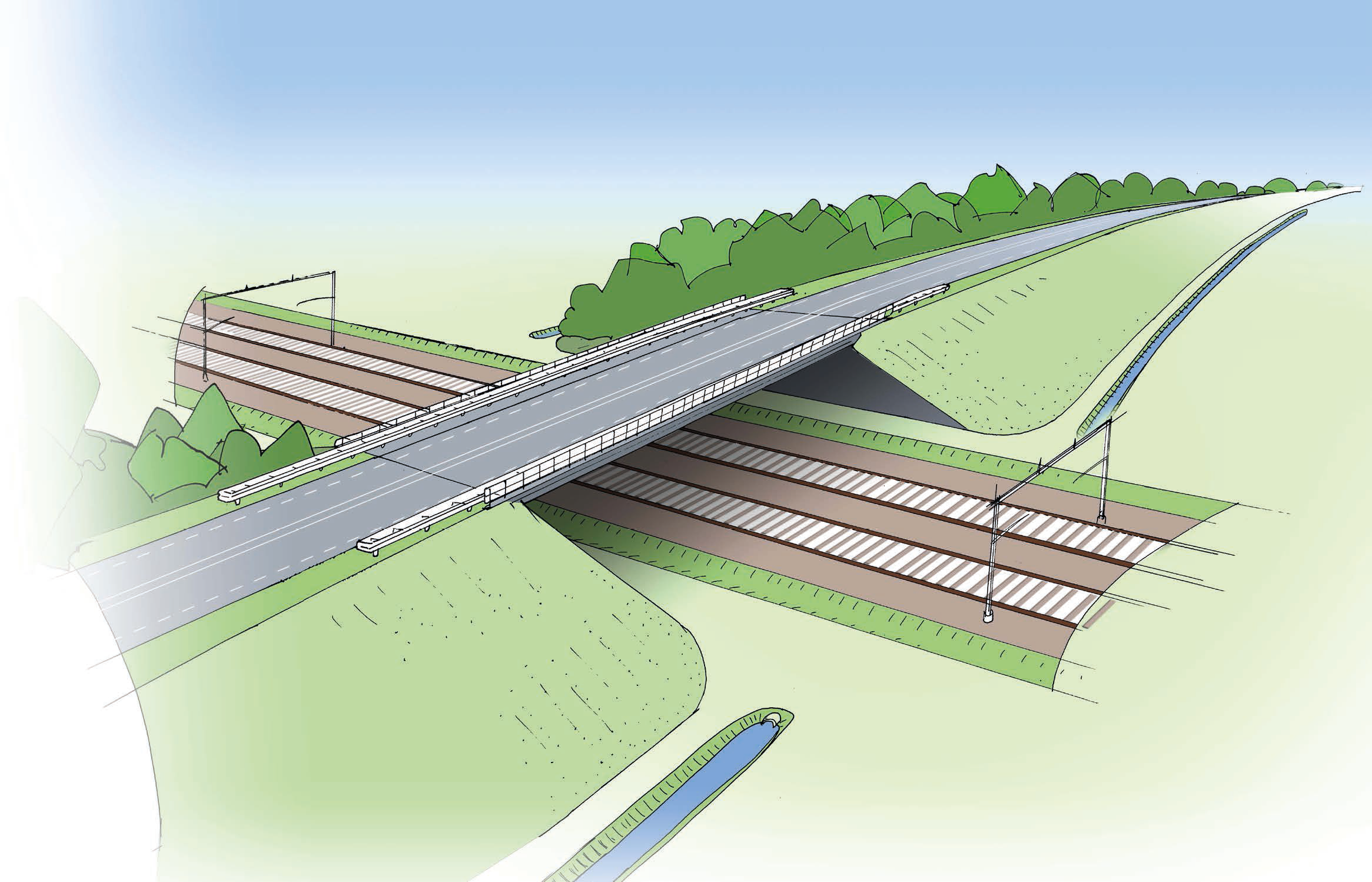 afbeelding "i_NL.IMRO.1709.NoordelijkeRandweg-BP30_0007.png"