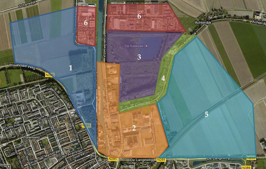 afbeelding "i_NL.IMRO.1709.NoordelijkeRandweg-BP30_0011.png"