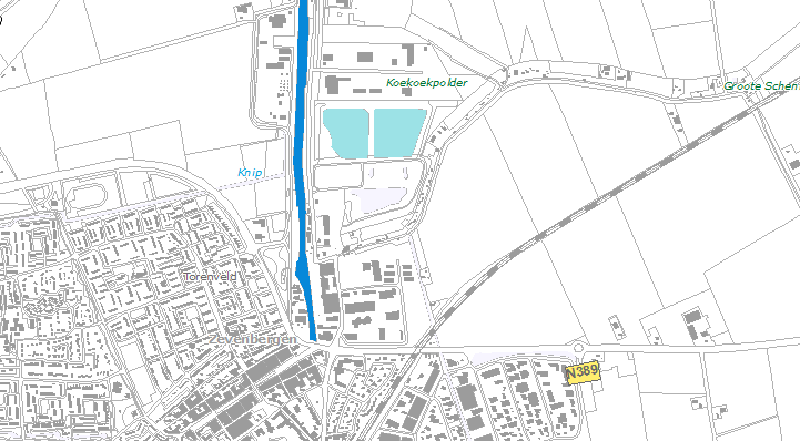 afbeelding "i_NL.IMRO.1709.NoordelijkeRandweg-BP30_0012.png"
