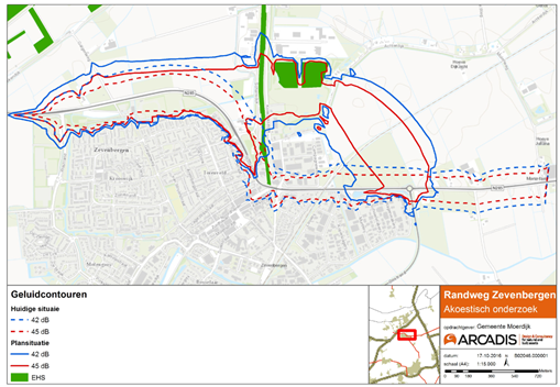 afbeelding "i_NL.IMRO.1709.NoordelijkeRandweg-BP30_0013.png"