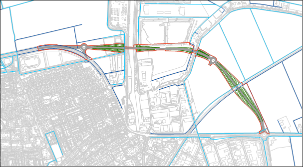 afbeelding "i_NL.IMRO.1709.NoordelijkeRandweg-BP30_0014.png"
