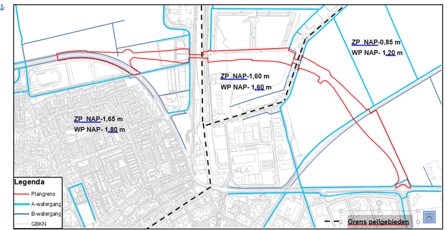 afbeelding "i_NL.IMRO.1709.NoordelijkeRandweg-BP30_0016.png"