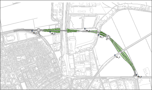 afbeelding "i_NL.IMRO.1709.NoordelijkeRandweg-BP30_0017.png"