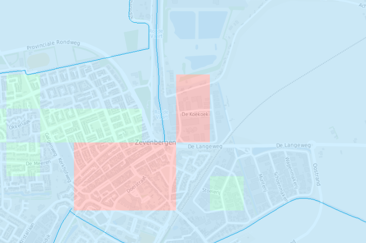 afbeelding "i_NL.IMRO.1709.NoordelijkeRandweg-BP30_0019.png"