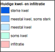 afbeelding "i_NL.IMRO.1709.NoordelijkeRandweg-BP30_0020.png"