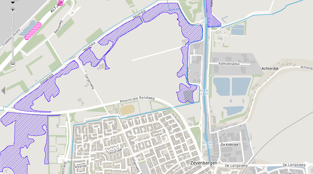 afbeelding "i_NL.IMRO.1709.NoordelijkeRandweg-BP30_0021.png"
