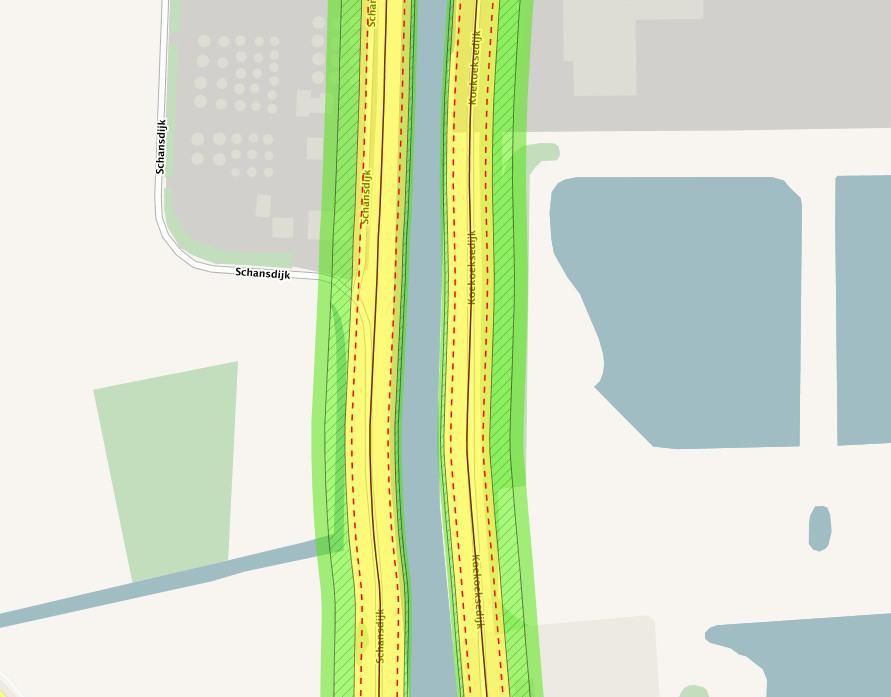 afbeelding "i_NL.IMRO.1709.NoordelijkeRandweg-BP30_0022.png"