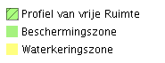 afbeelding "i_NL.IMRO.1709.NoordelijkeRandweg-BP30_0023.png"