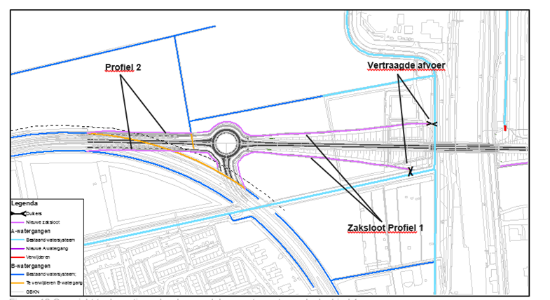 afbeelding "i_NL.IMRO.1709.NoordelijkeRandweg-BP30_0024.png"