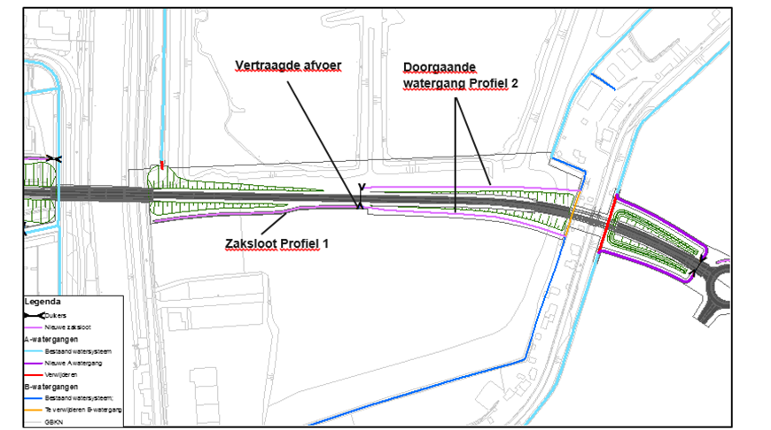 afbeelding "i_NL.IMRO.1709.NoordelijkeRandweg-BP30_0025.png"