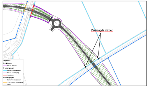 afbeelding "i_NL.IMRO.1709.NoordelijkeRandweg-BP30_0026.png"