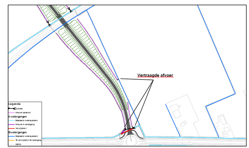 afbeelding "i_NL.IMRO.1709.NoordelijkeRandweg-BP30_0027.png"