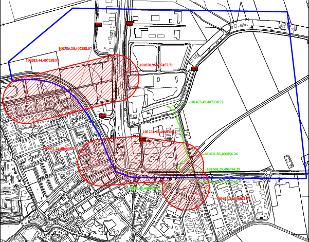 afbeelding "i_NL.IMRO.1709.NoordelijkeRandweg-BP30_0029.png"