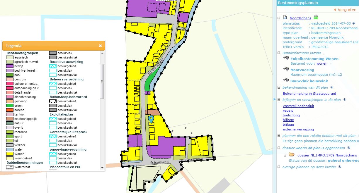 afbeelding "i_NL.IMRO.1709.Noordhoek-BP30_0019.jpg"