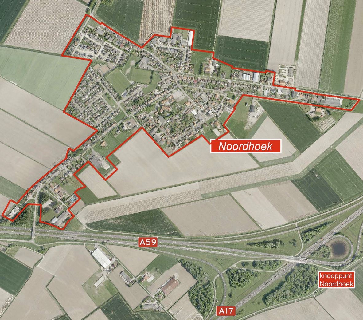 afbeelding "i_NL.IMRO.1709.Noordhoek-BP40_0001.jpg"